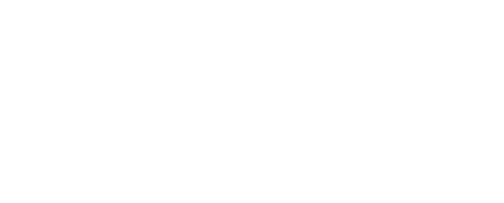 sofa cuirs logo