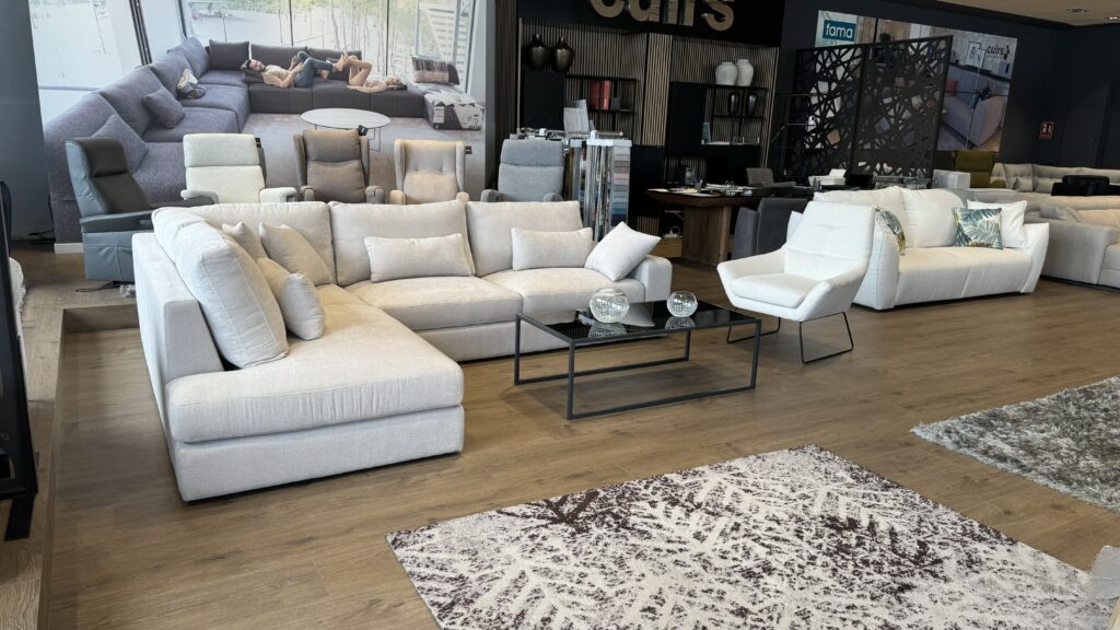 sofa rinconera blog