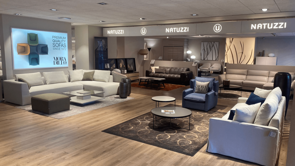 diez razones para comprar un sofa en cuirs