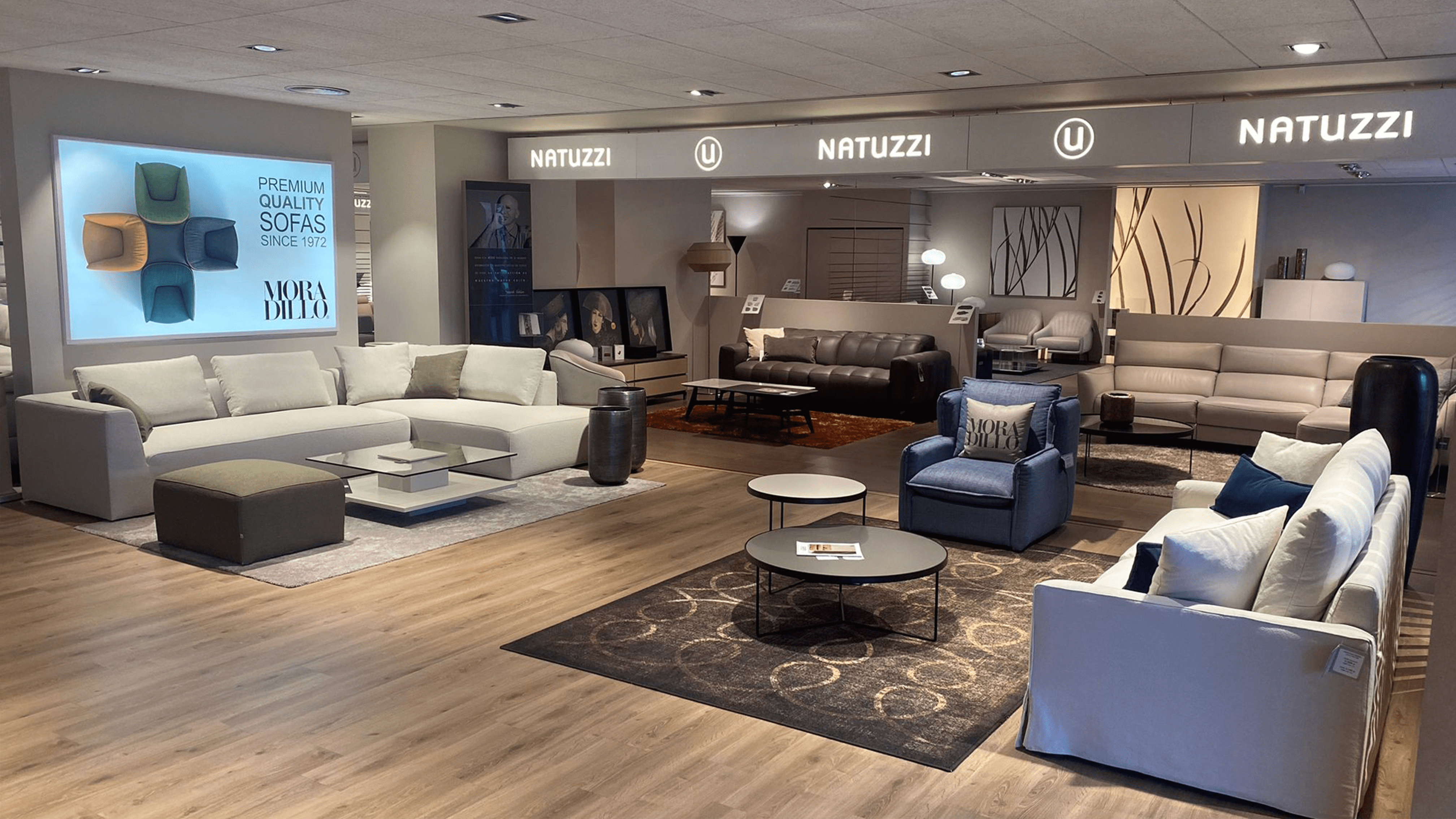 diez razones para comprar un sofa en cuirs