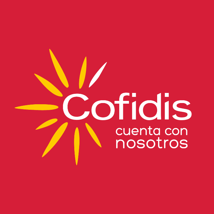 logo cofidis