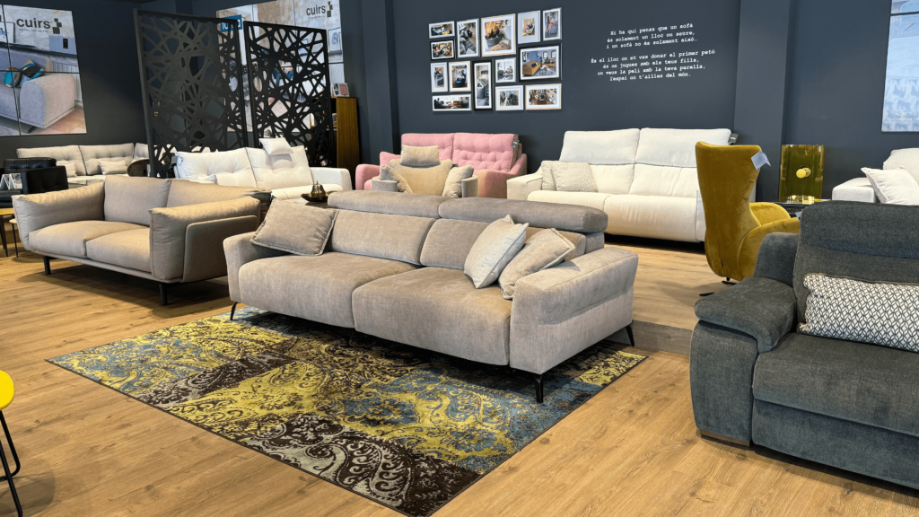 cuirs-sofa-deslizante-gris