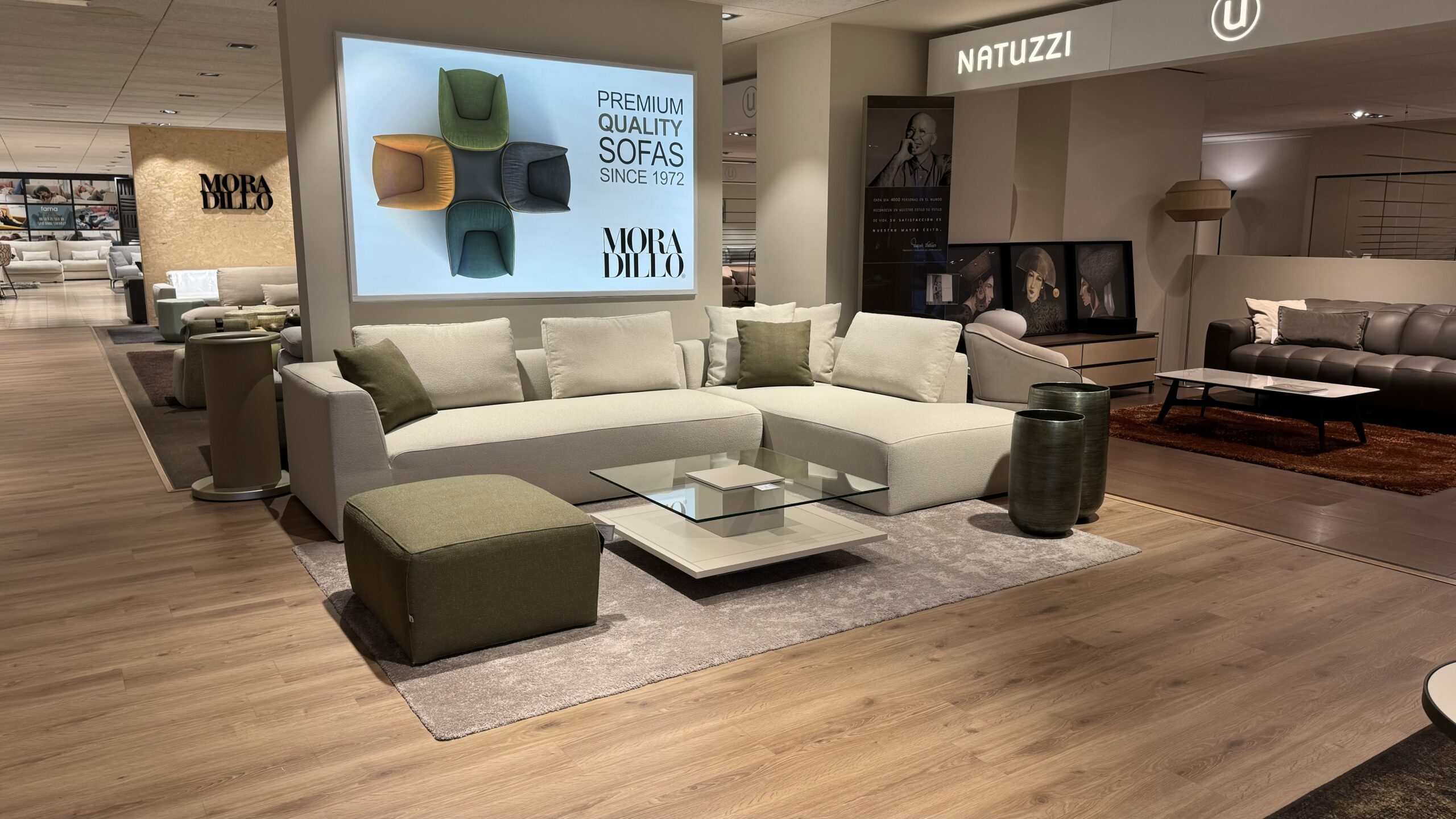 sofa modular moradillo cuirs sofas sant cugat blog comprar un sofa o tapizar uno nuevo