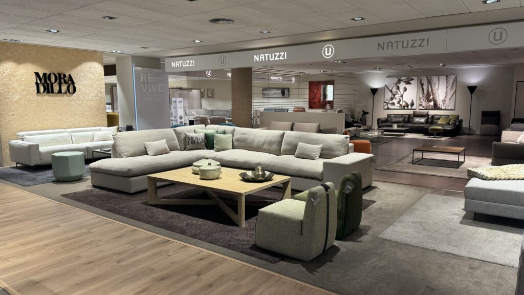 sofa moradillo cuirs sofas sant cugat blog