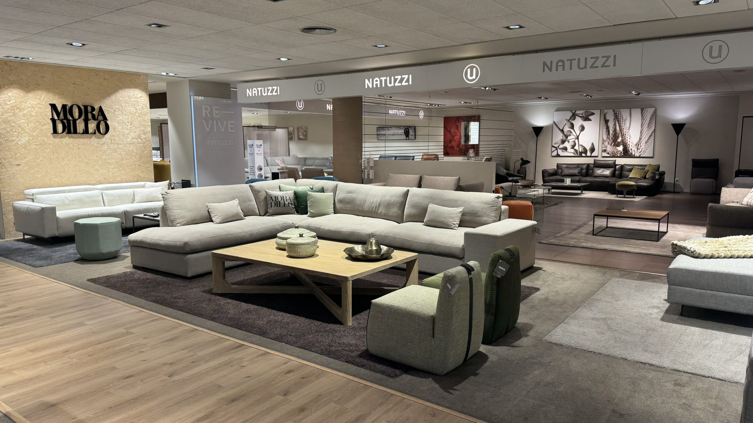 sofa moradillo cuirs sofas sant cugat blog