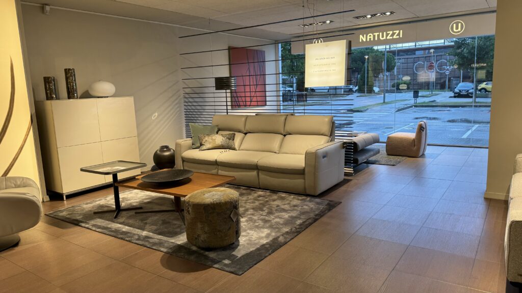 sofa natuzzi sant cugat blog sofas baratos