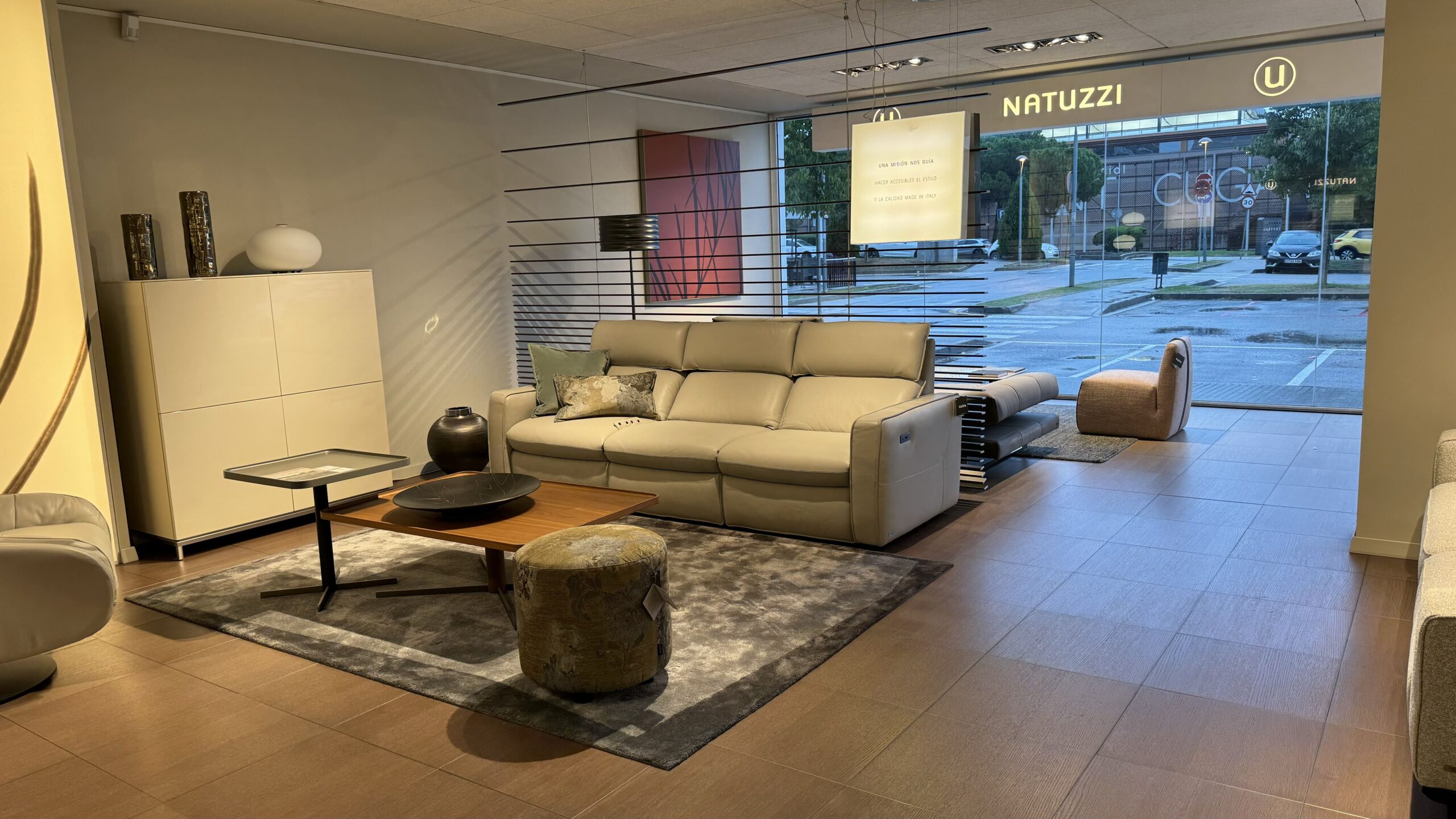 sofa natuzzi sant cugat blog sofas baratos
