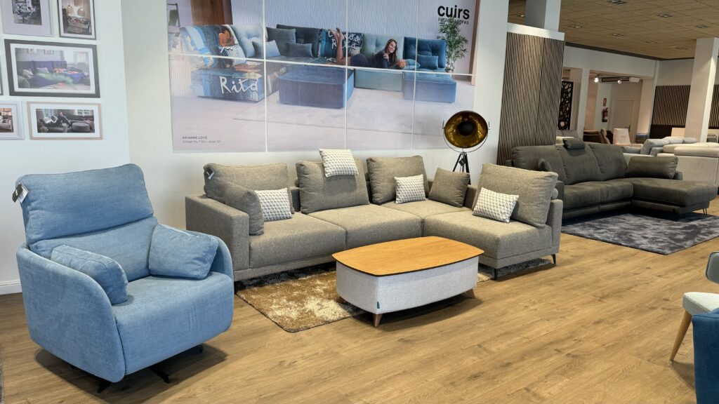 que afecta a la durabilidad de tu sofa blog