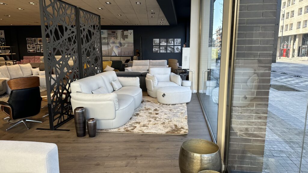 como limpiar tu sofa