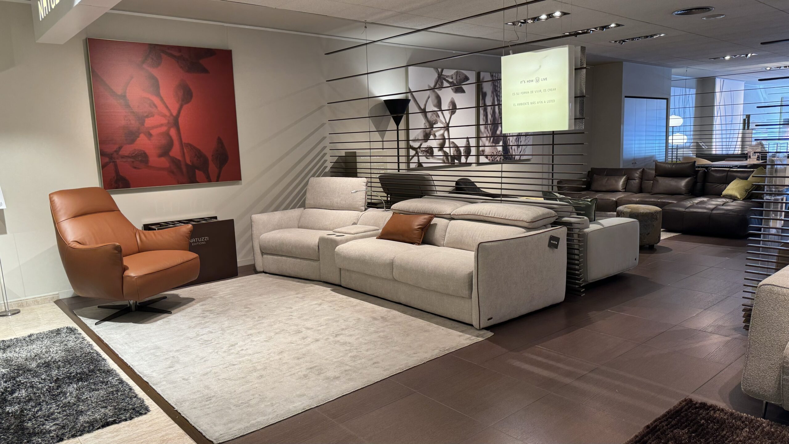 Sillón de Diseño: Secretos Para Comprar El Ideal Para Ti | CUIRS