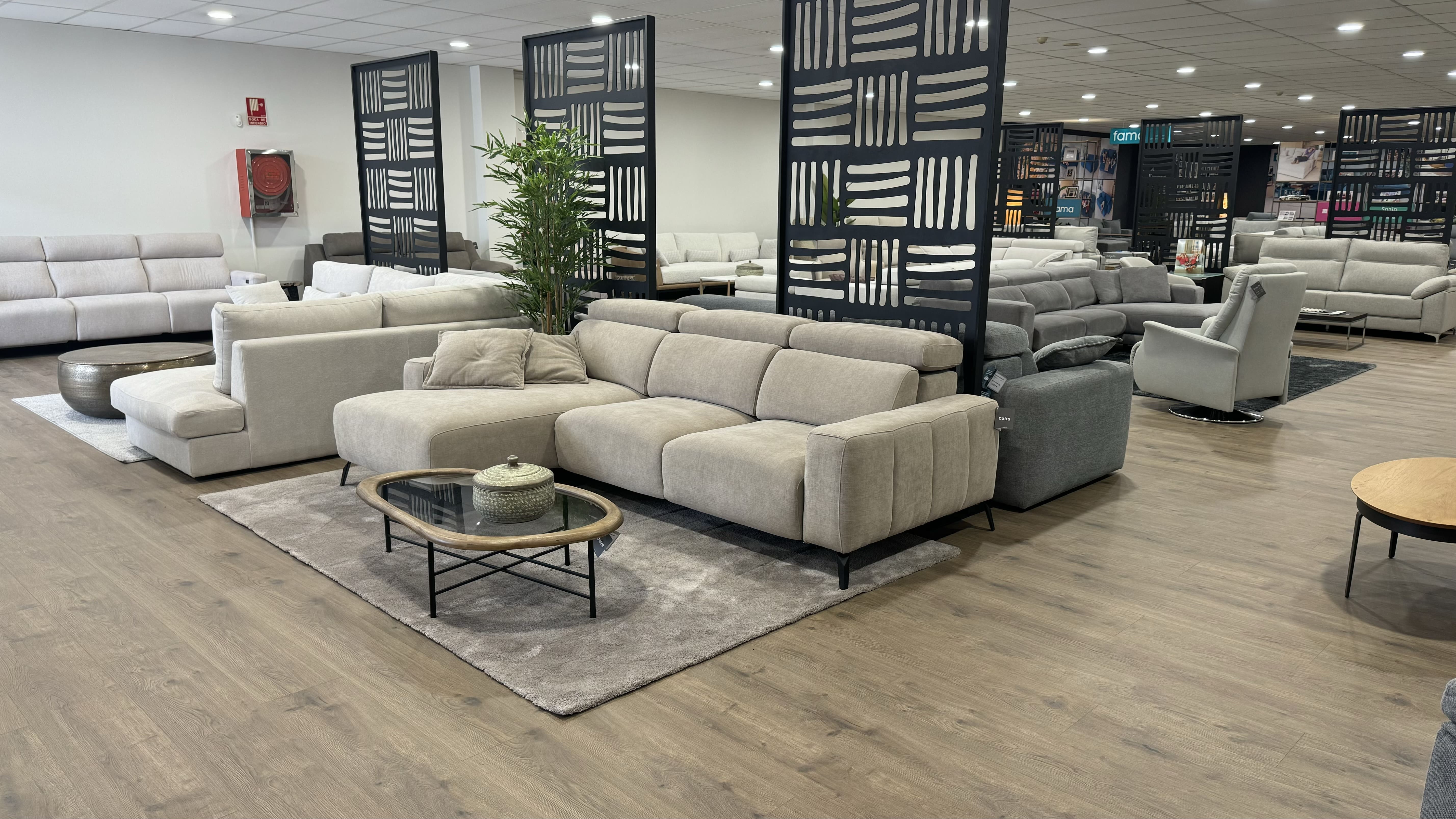 sofa o sofa cama