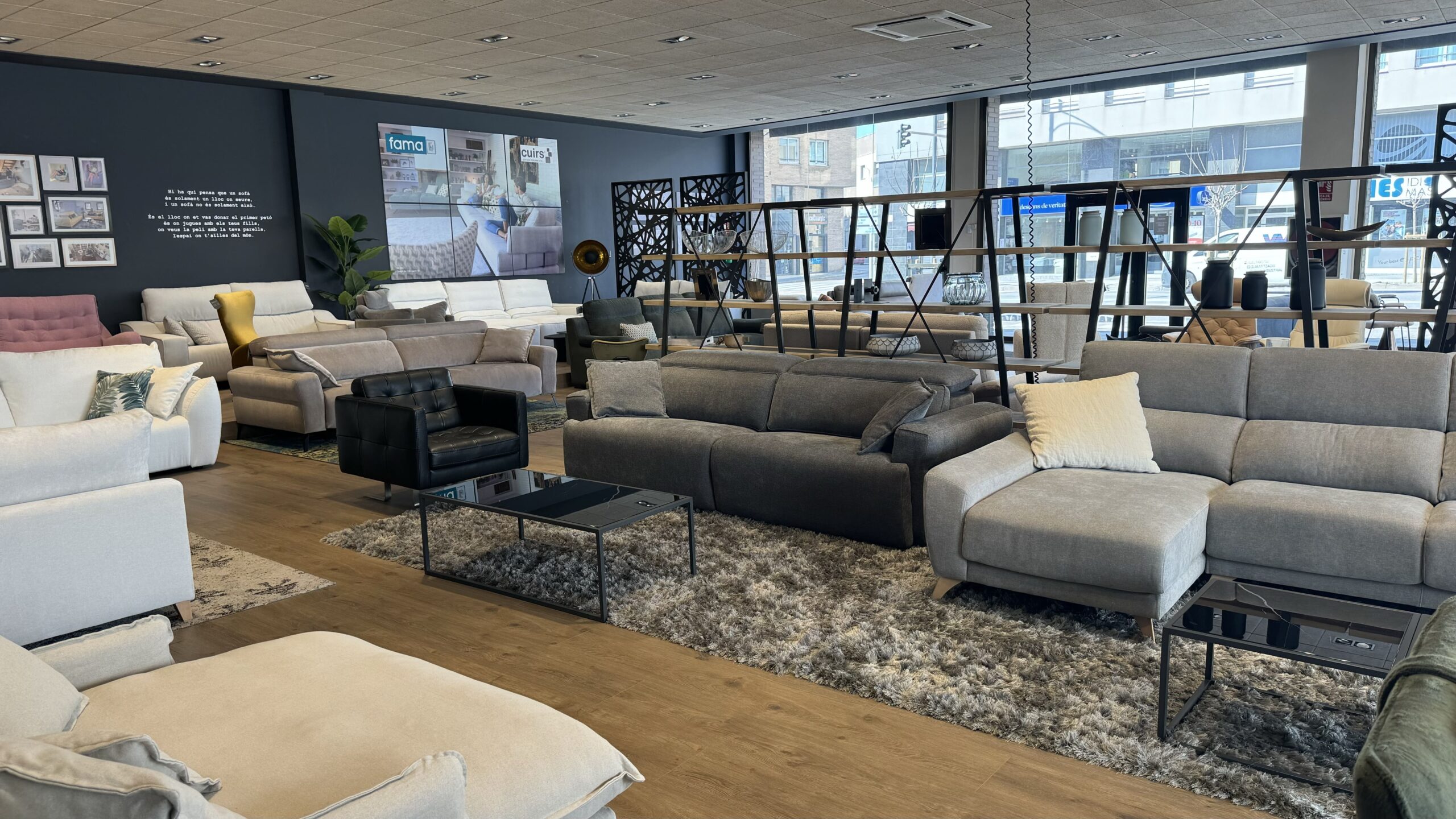 comodidad personalizada sofas a medida blog