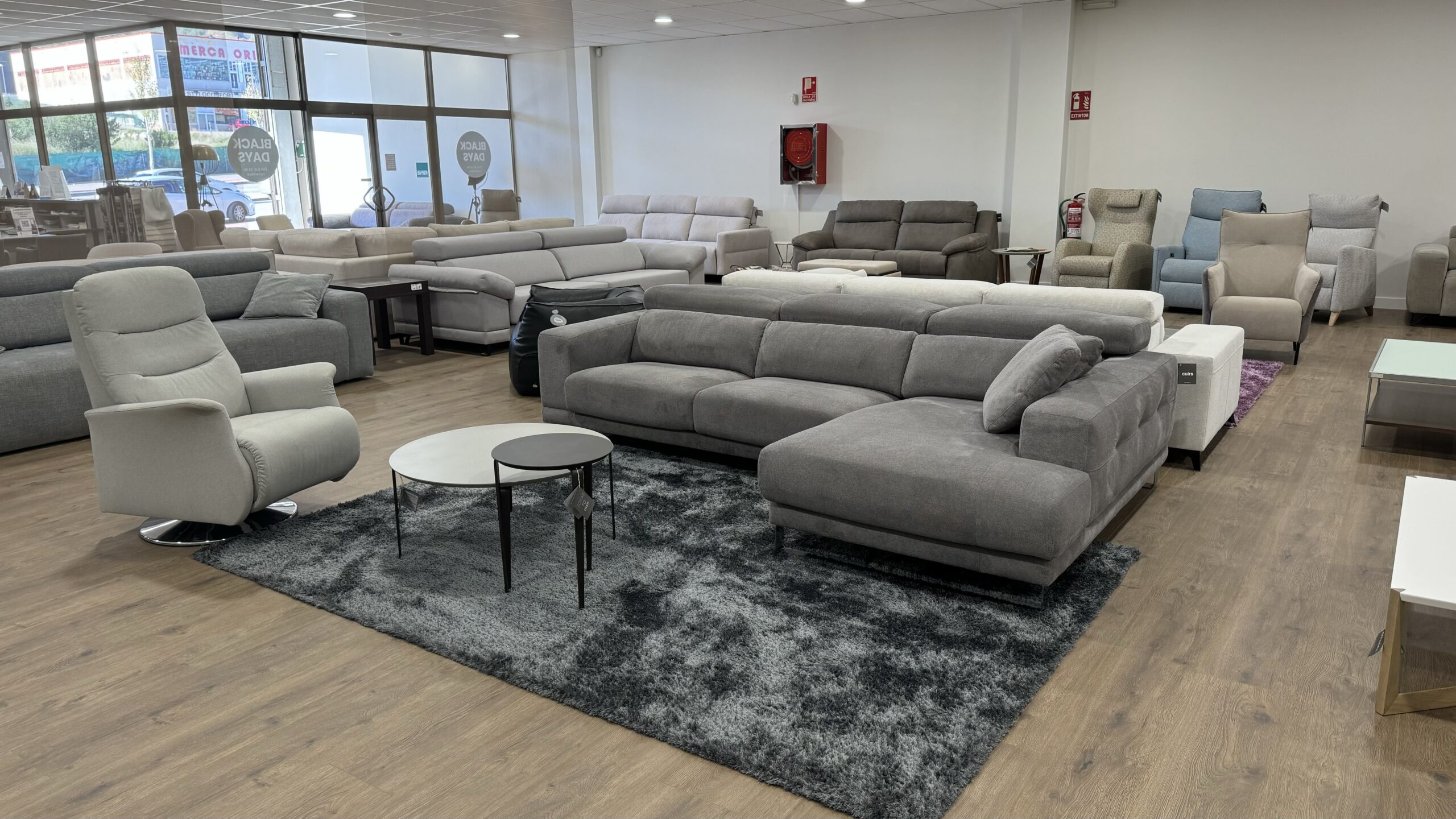 sofa a medida en cerdanyola y alrededores