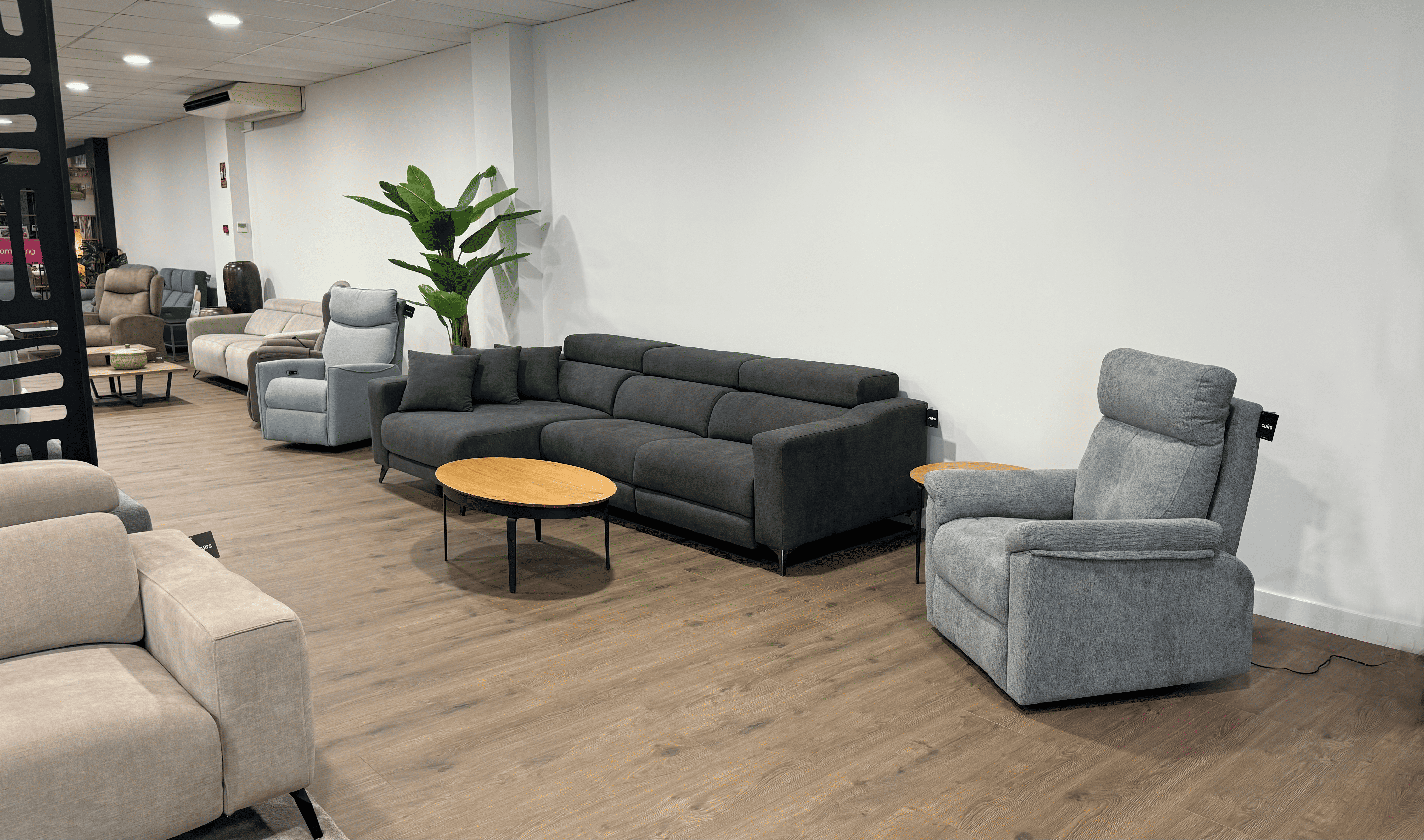 comprar sofa barcelona chaise longue motor relax