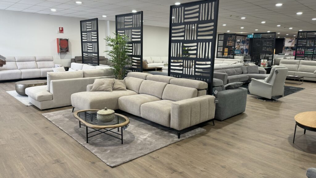 sofa chaise longue comprar en terrassa y alrededores blog