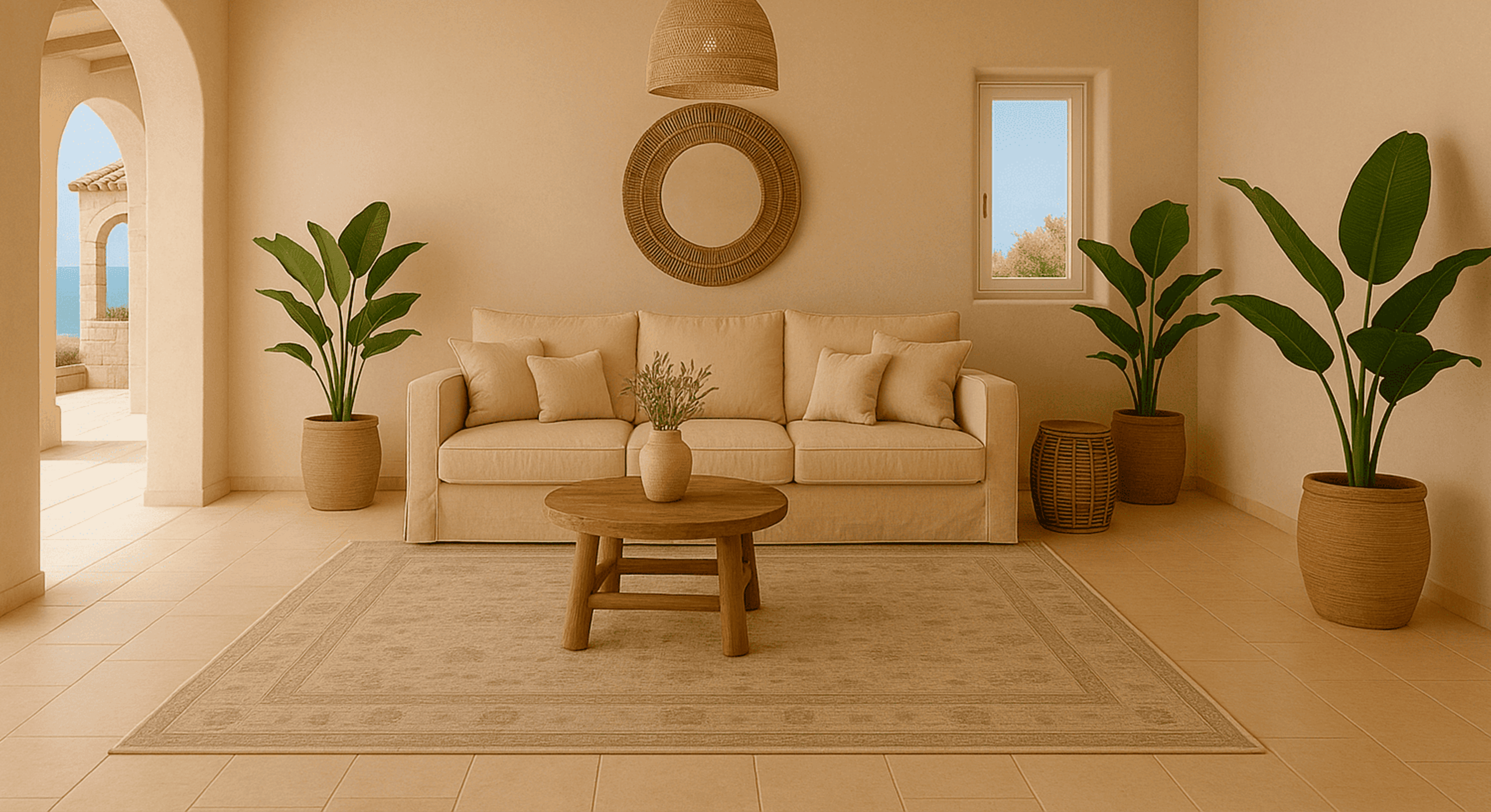comprar sofa en sant joan despi