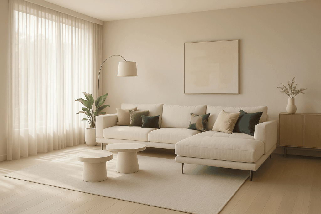 beneficios comprar sofa hospitalet blog