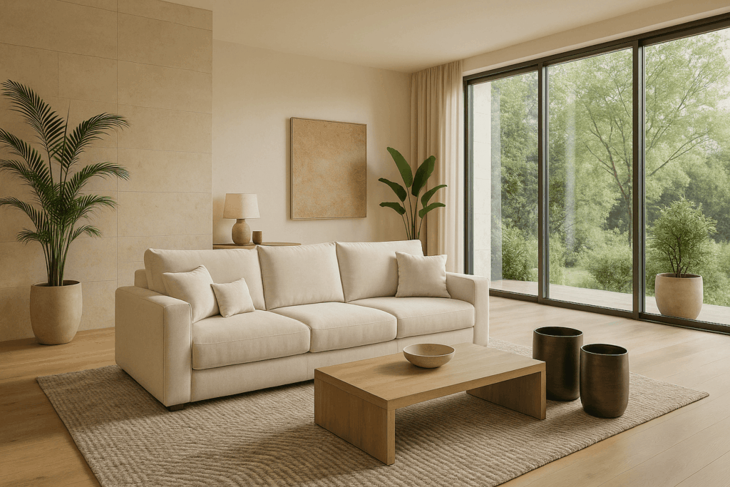 comprar un sofa esplugues blog