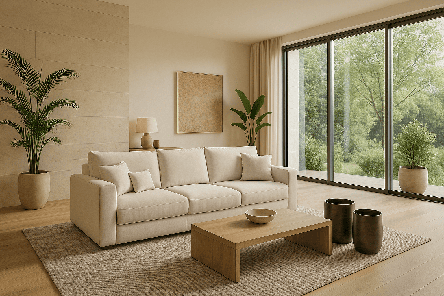 comprar un sofa esplugues blog