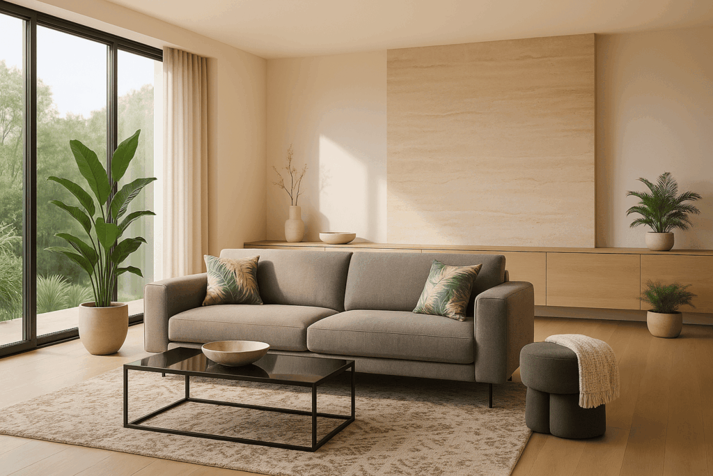 comprar un sofa en sant just desvern blog