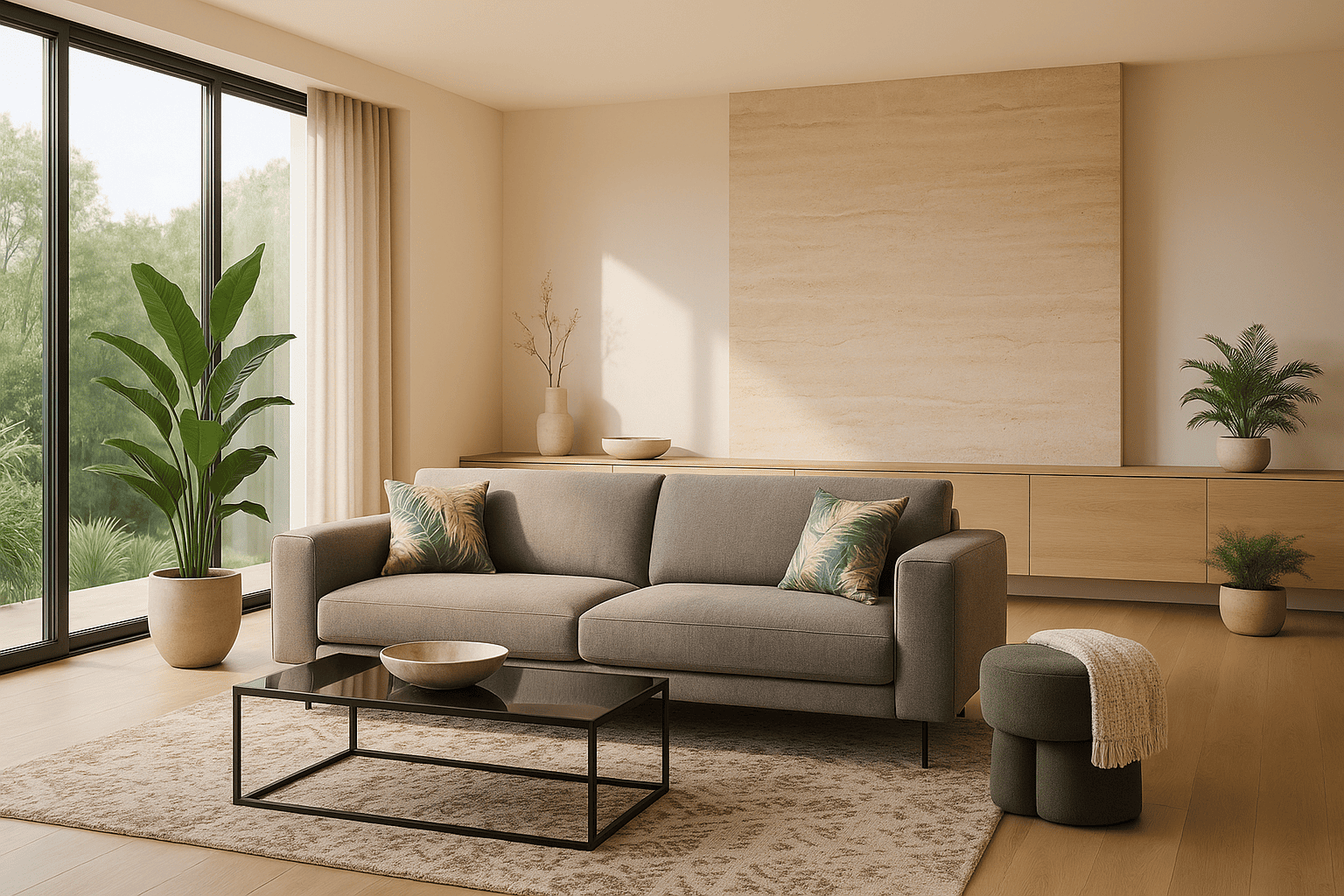 comprar un sofa en sant just desvern blog