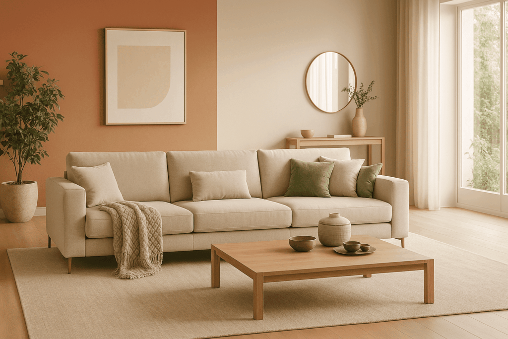 las mejores tiendas de sofas en barcelona blog