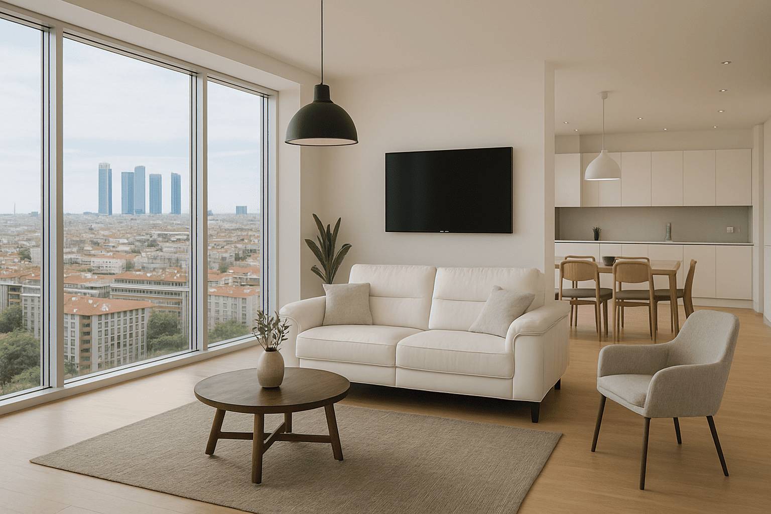 razones por las que elegir comprar en cuirs sofas blog