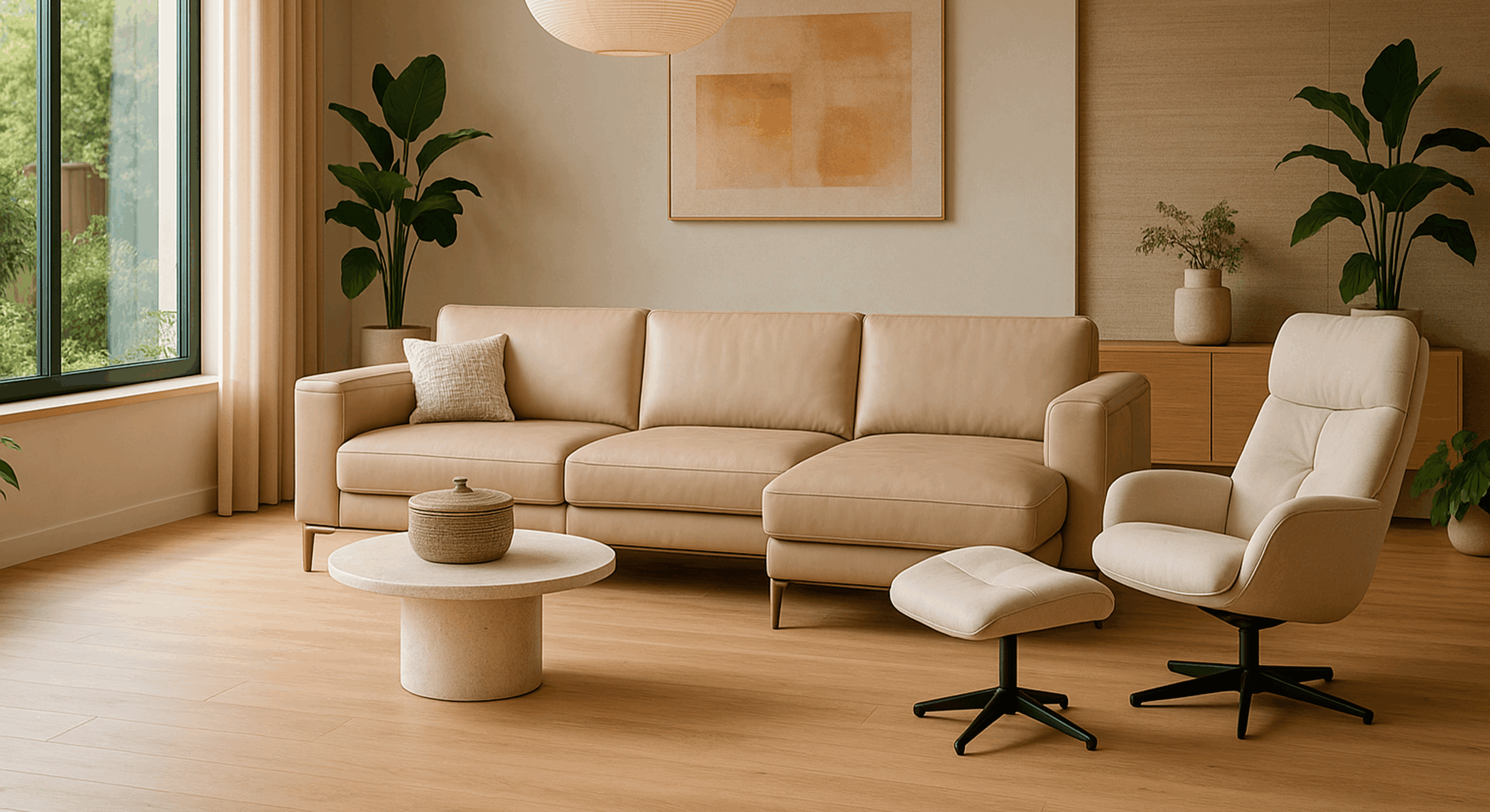 rebajas verano sofas 2025