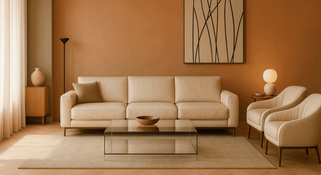 sofa a medida en esplugues blog
