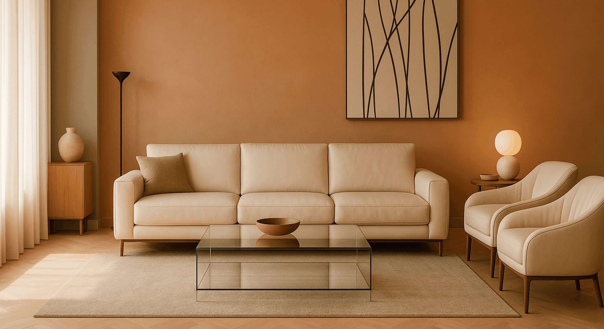 sofa a medida en esplugues blog