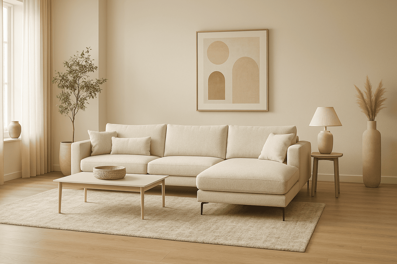 sofa a medida esparreguera cuirs blog