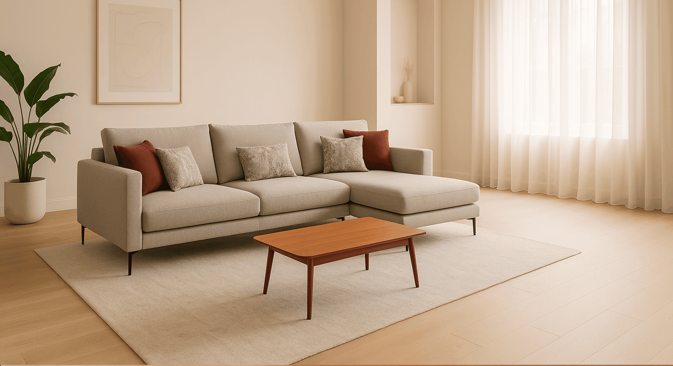 sofa a medida en matadepera blog