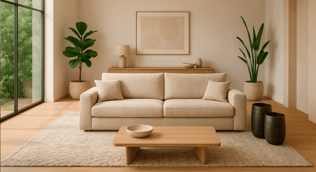 sofa a medida en sant cugat blog