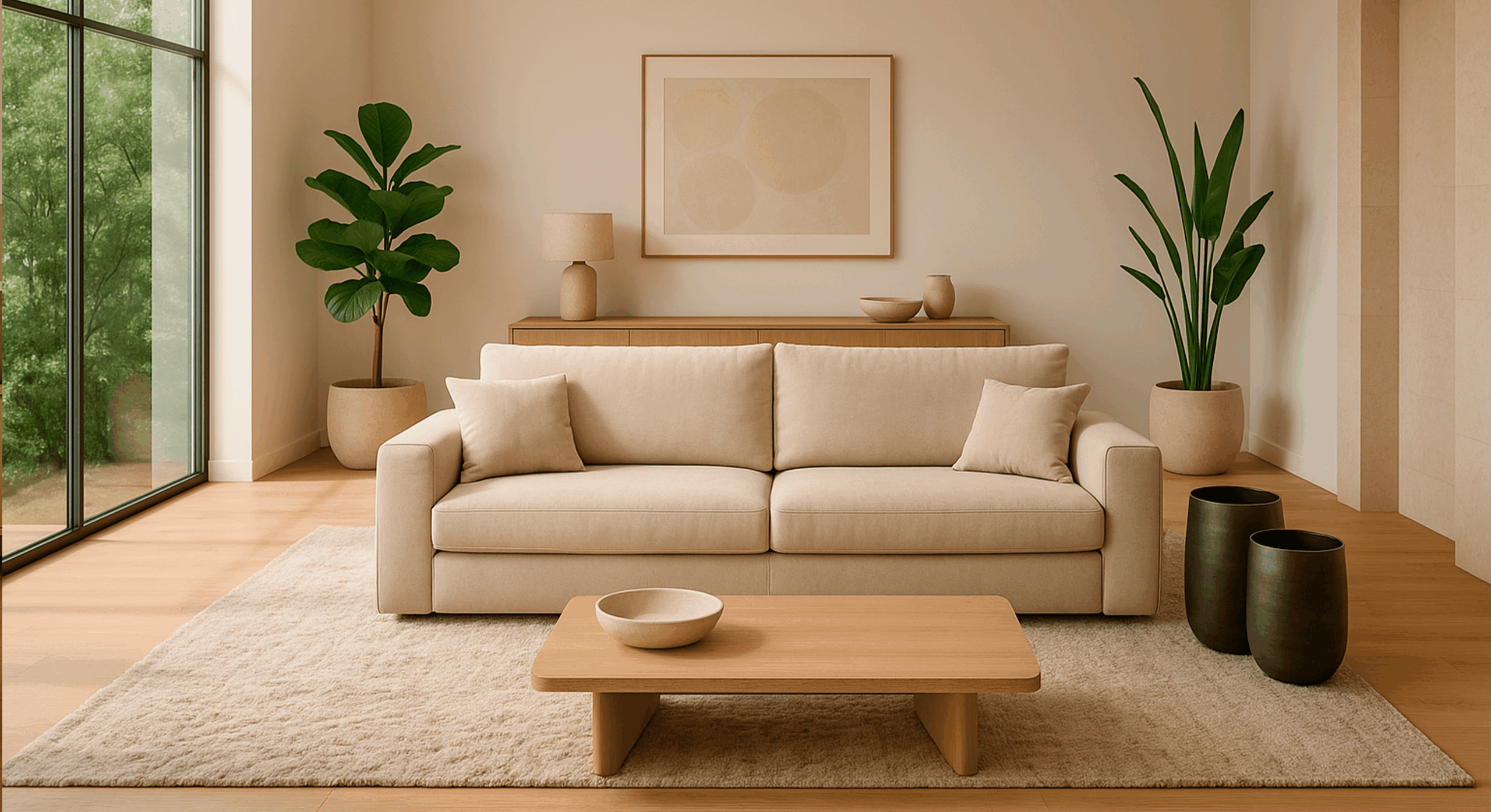 sofa a medida en sant cugat blog