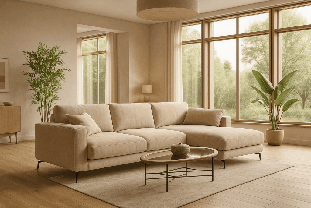 sofa a medida en valldoreix blog