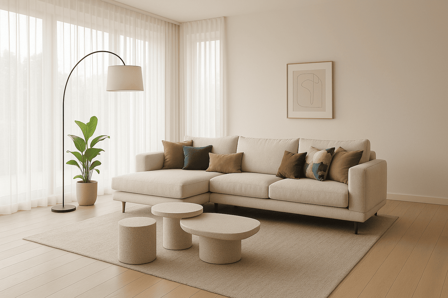 sofa chaise longue blog