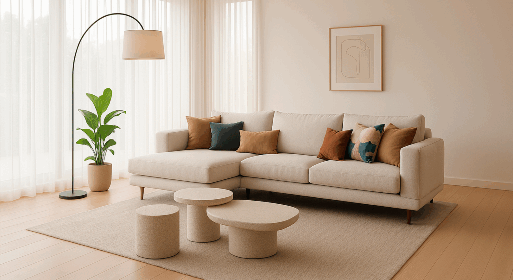 sofa chaise longue blog