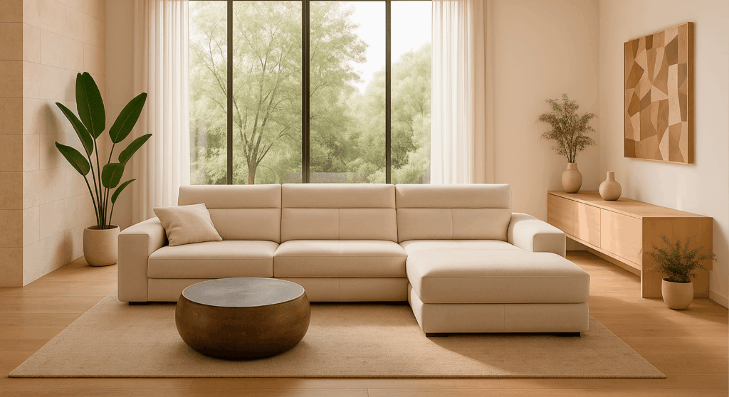 sofa personalizado sant quirze blog