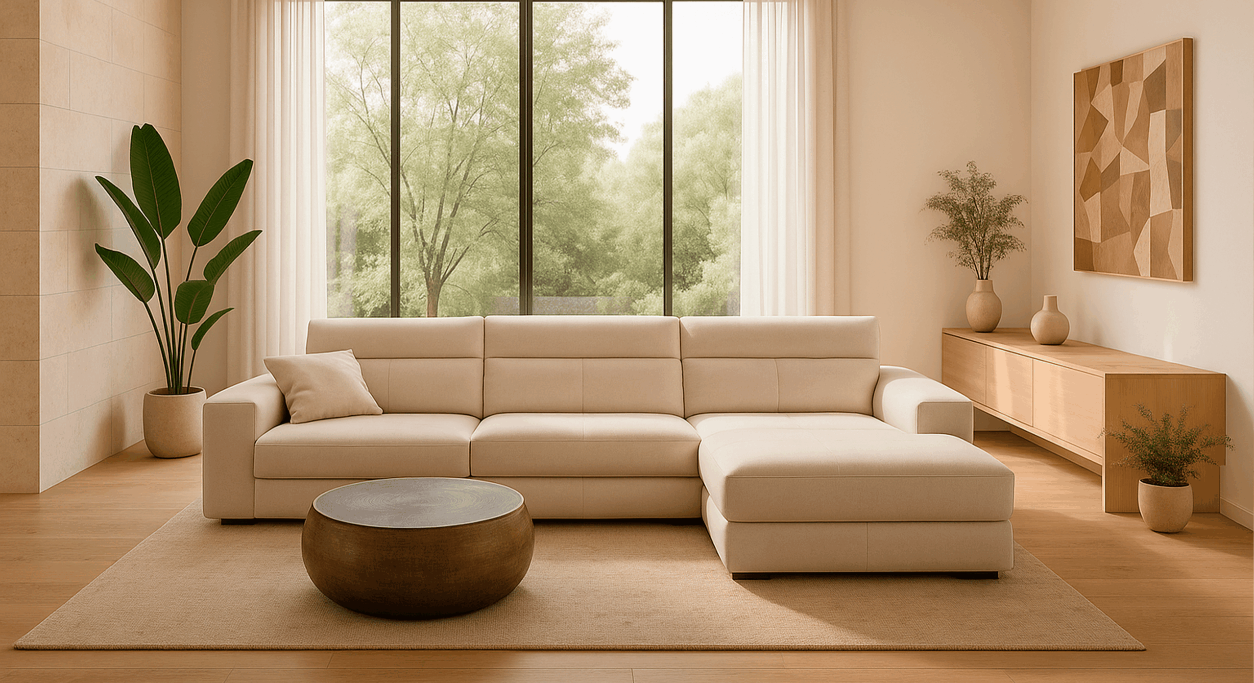 sofa personalizado sant quirze blog