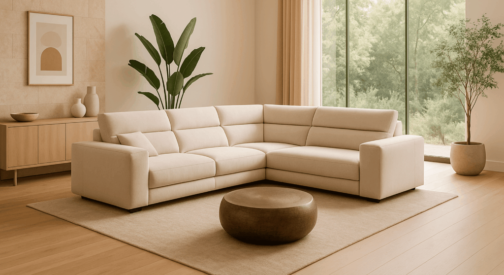 sofas lineas finas blog