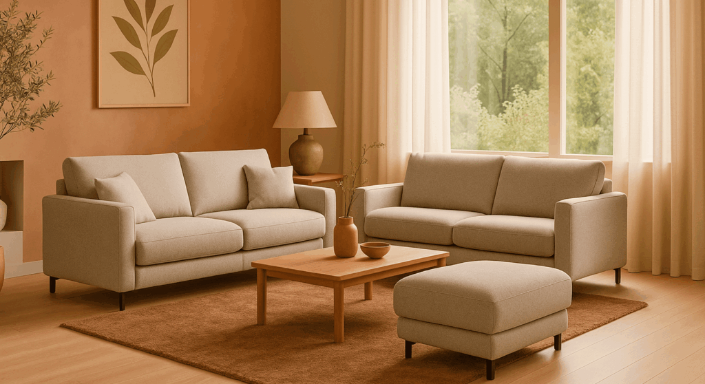 sofa modular blog