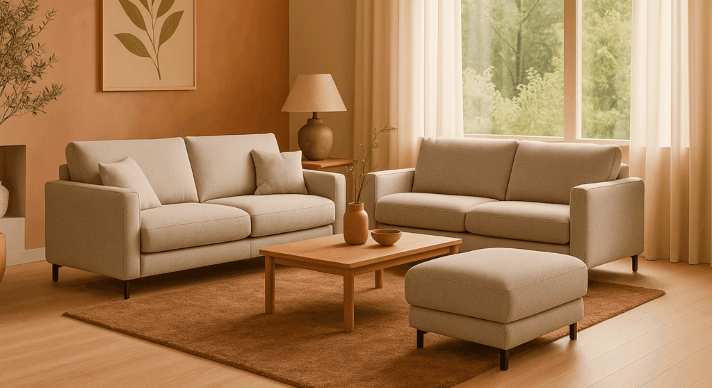 sofa a medida badalona blog