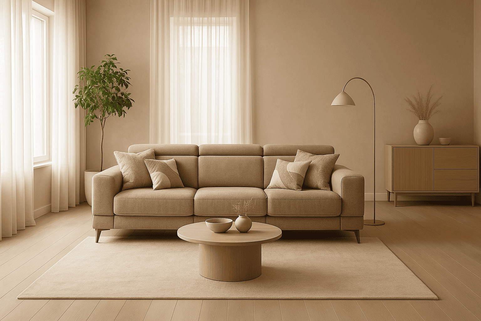 sofas exclusivos sant feliu blog
