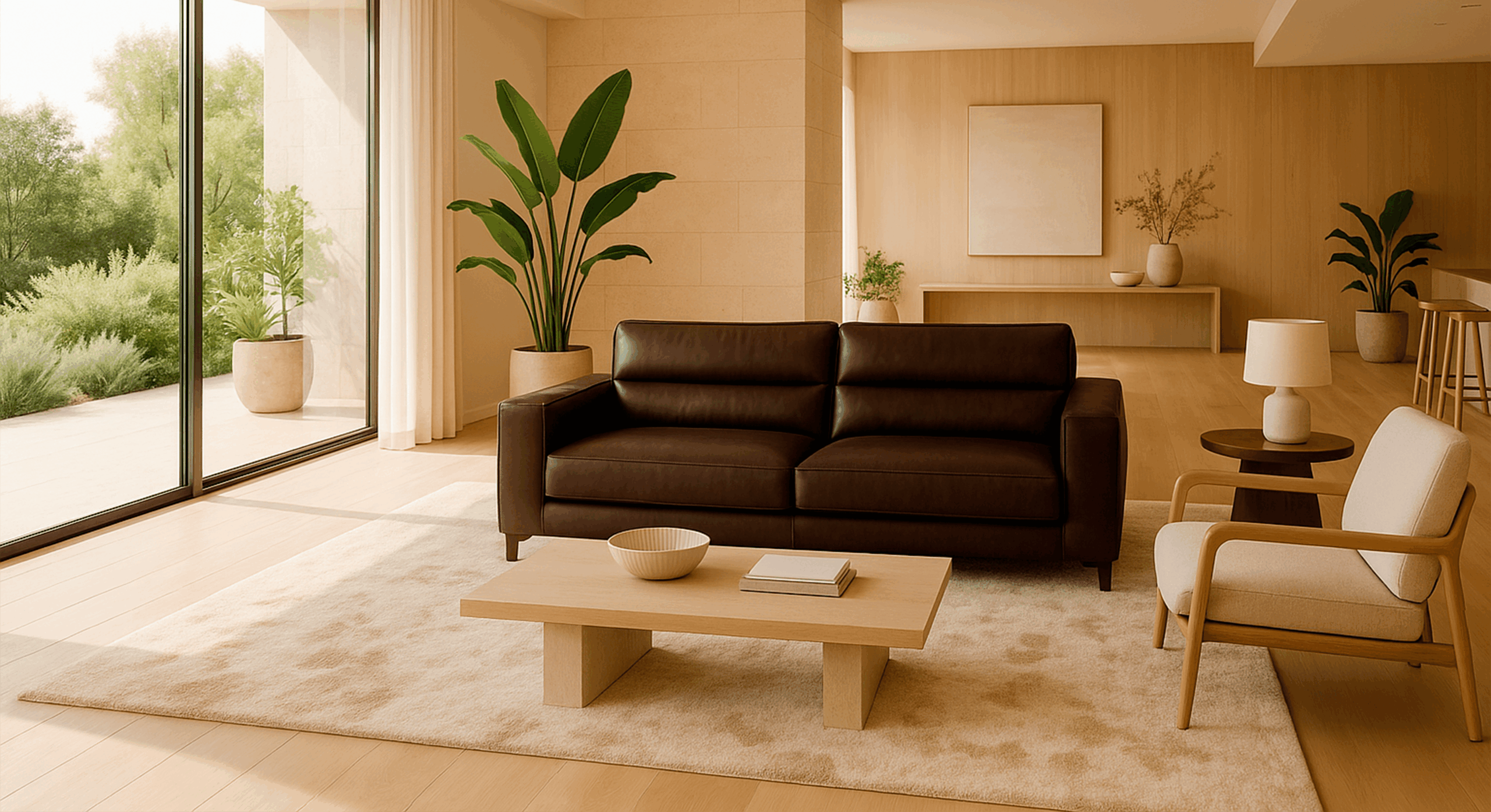 sofa a medida tiana badalona blog
