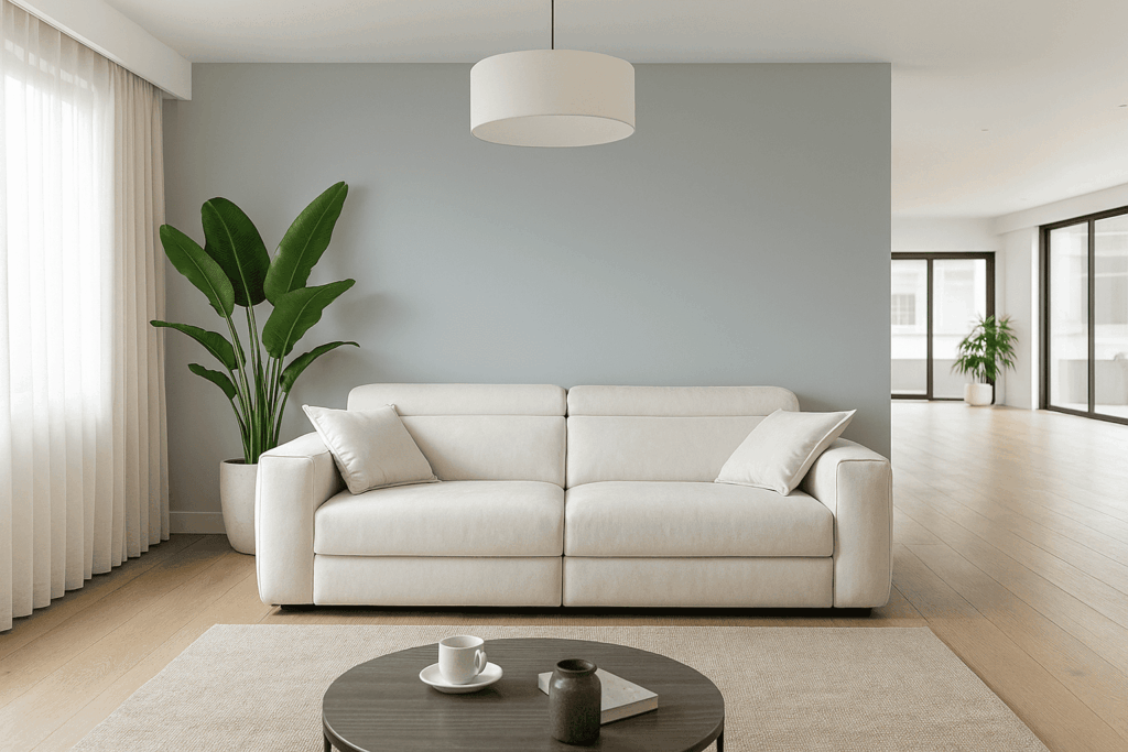 donde comprar sofas personalizados en sabadell