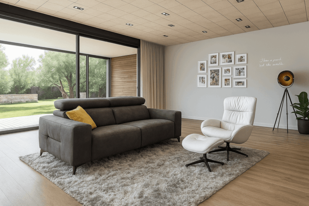 donde comprar un sofa sant boi de llobregat