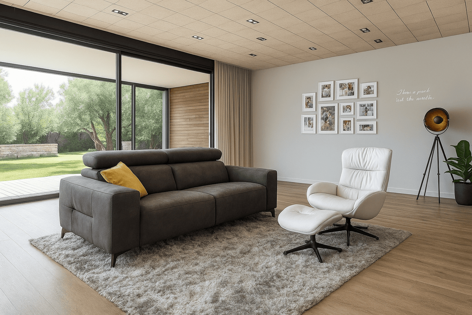 donde comprar un sofa sant boi de llobregat