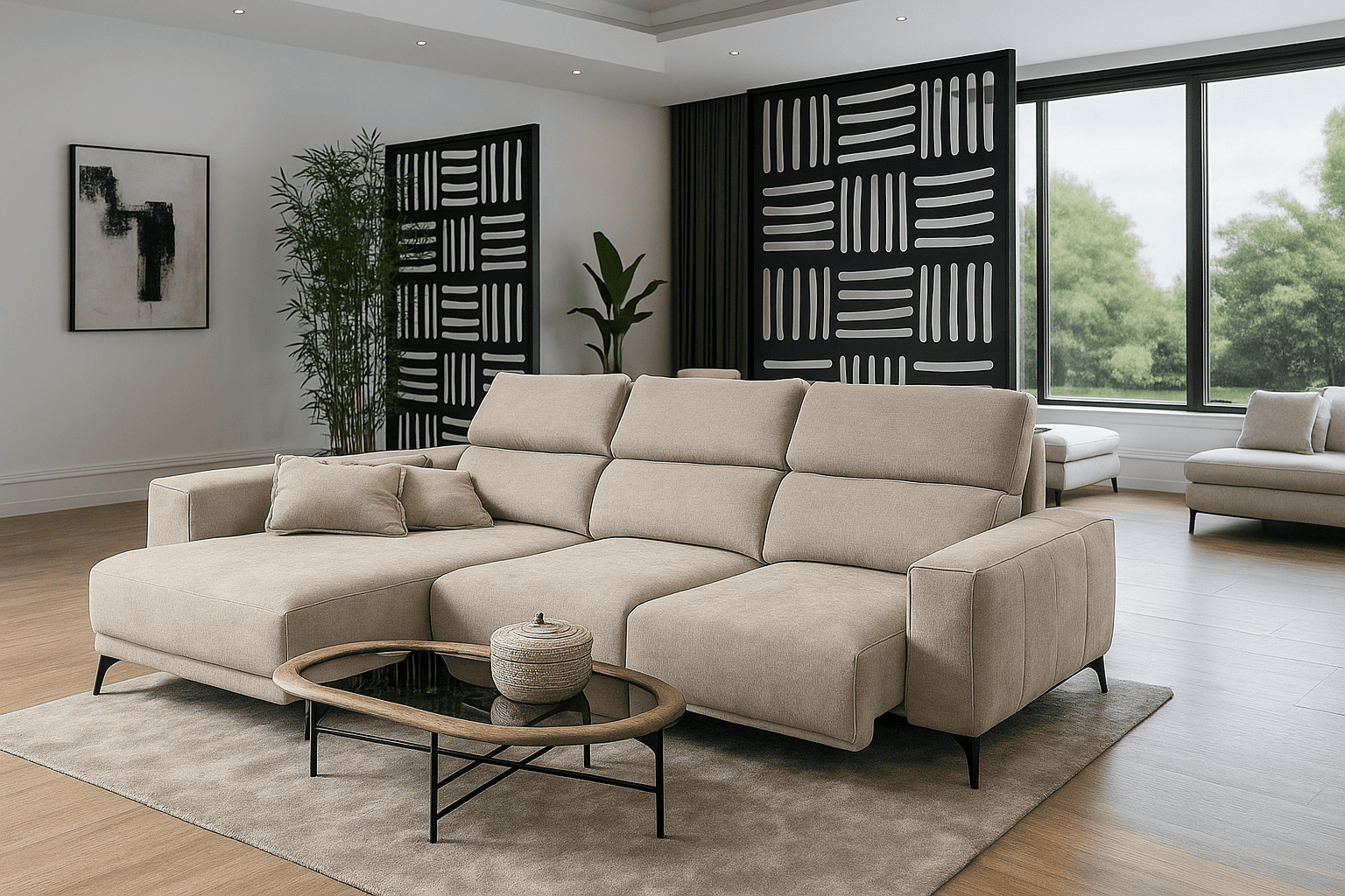 sofa chaise longue blog