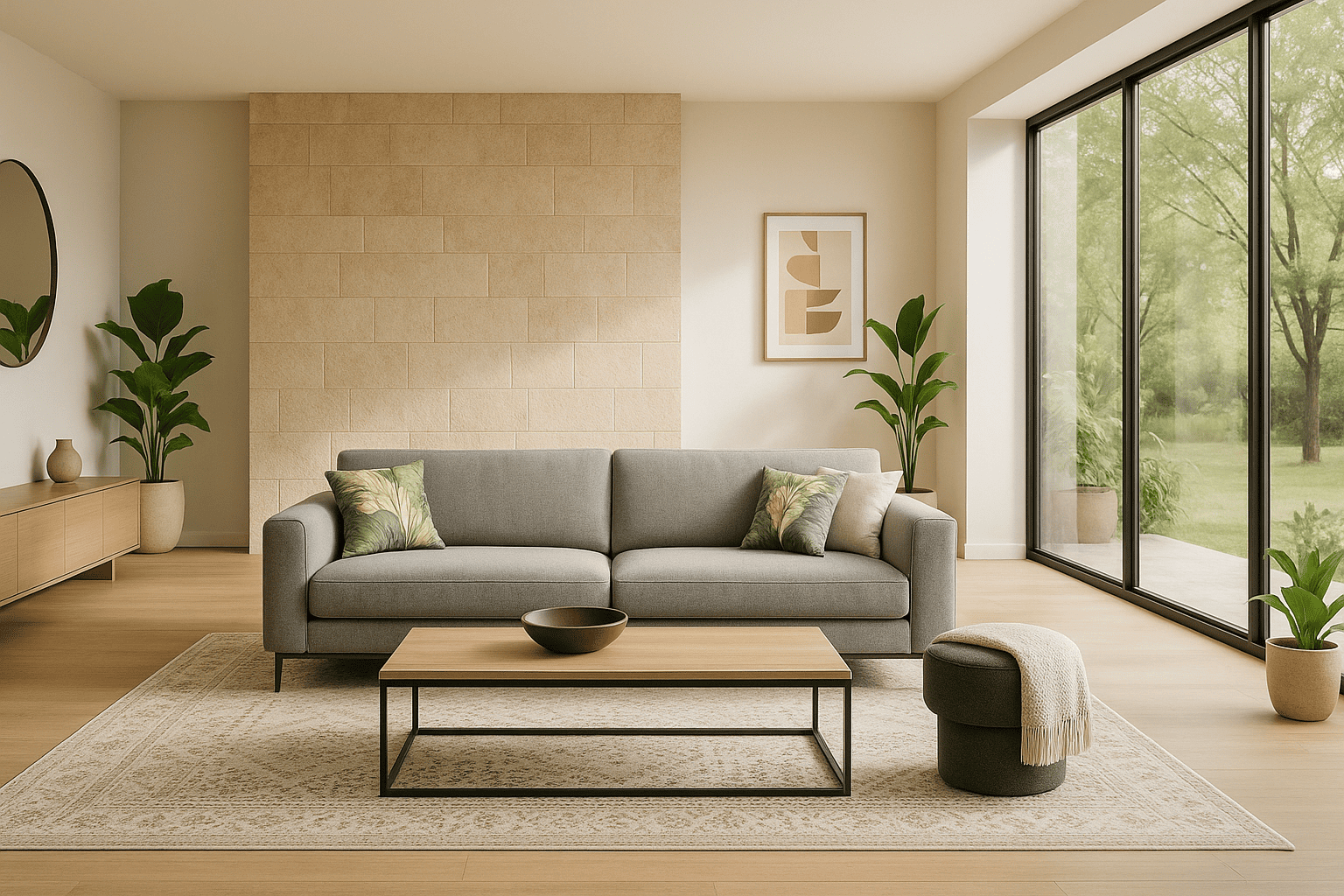 sofa personalizado premia de dalt