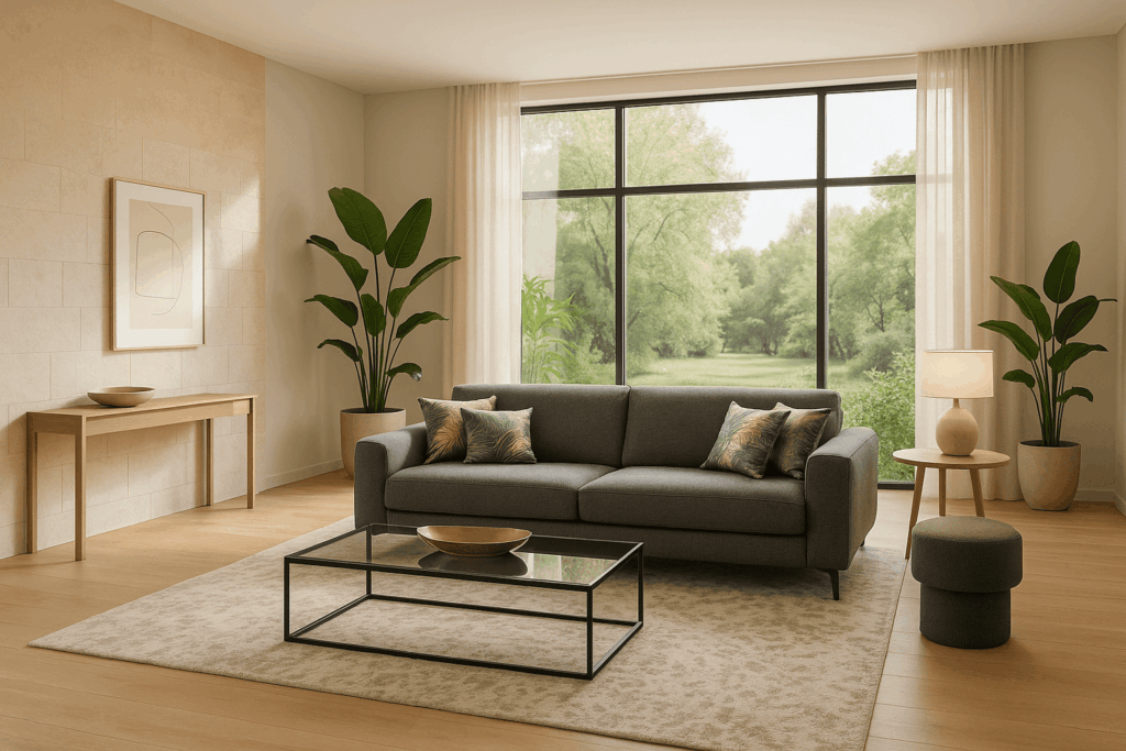 sofas personalizados granollers